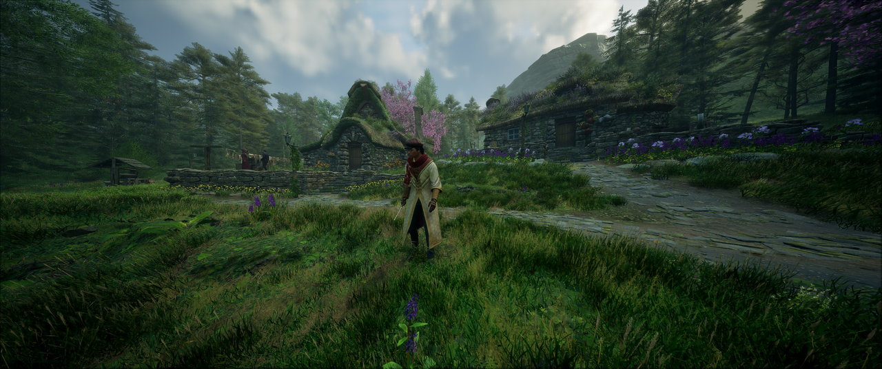 Hogwarts-Legacy-Screenshot-2024-03-23-23