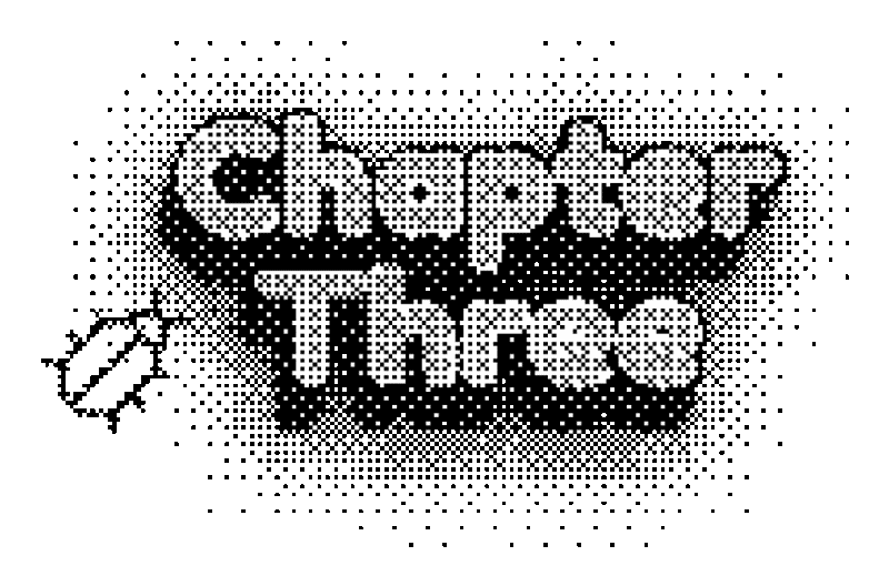 Chapter-Three-16-10-2026.gif