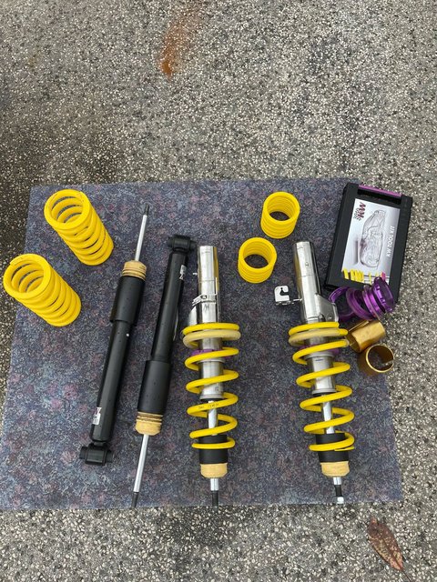 338442511_166379592961433_1317895328257798013_n