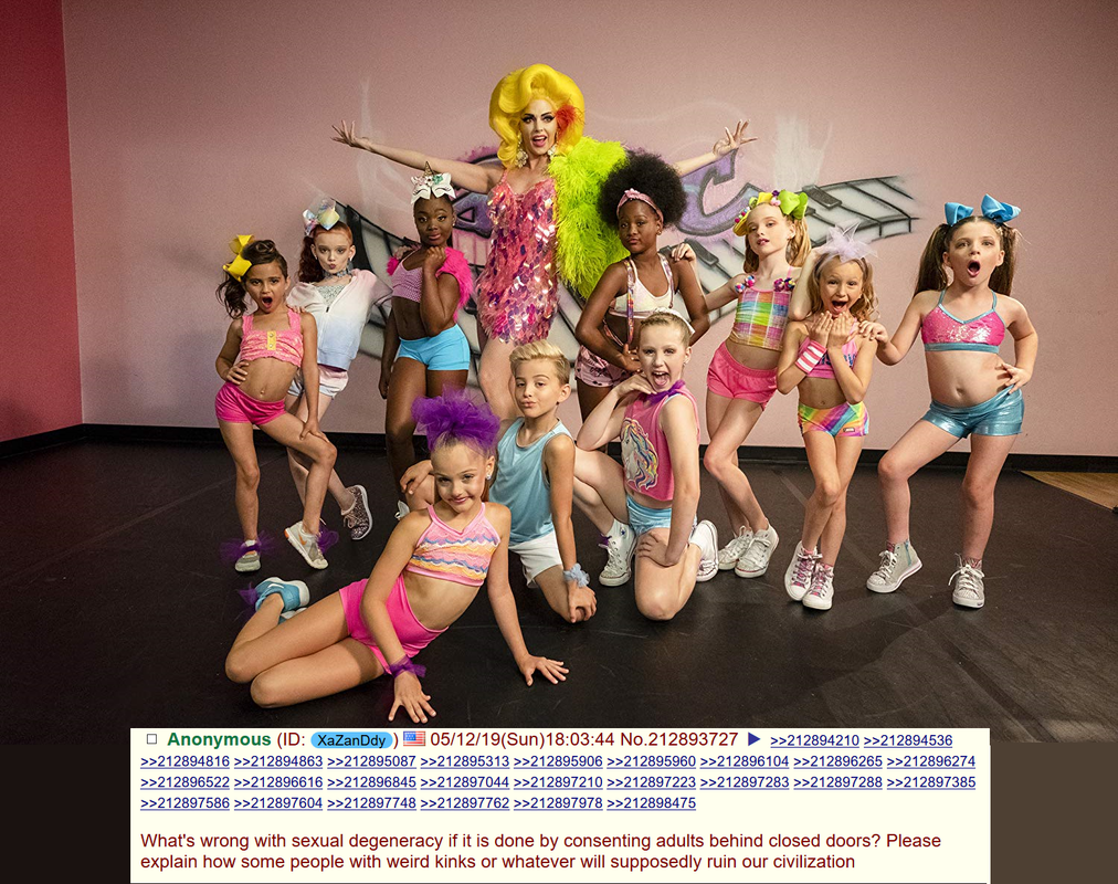 1559667507298.png