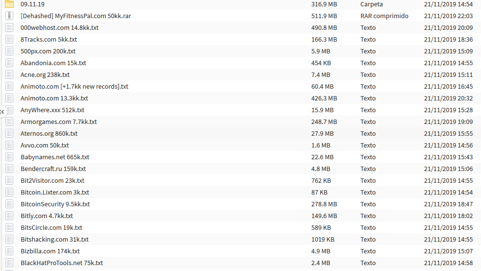 screenshot-755.png