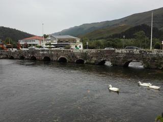 92.- La Fuentona de Ruente (19)