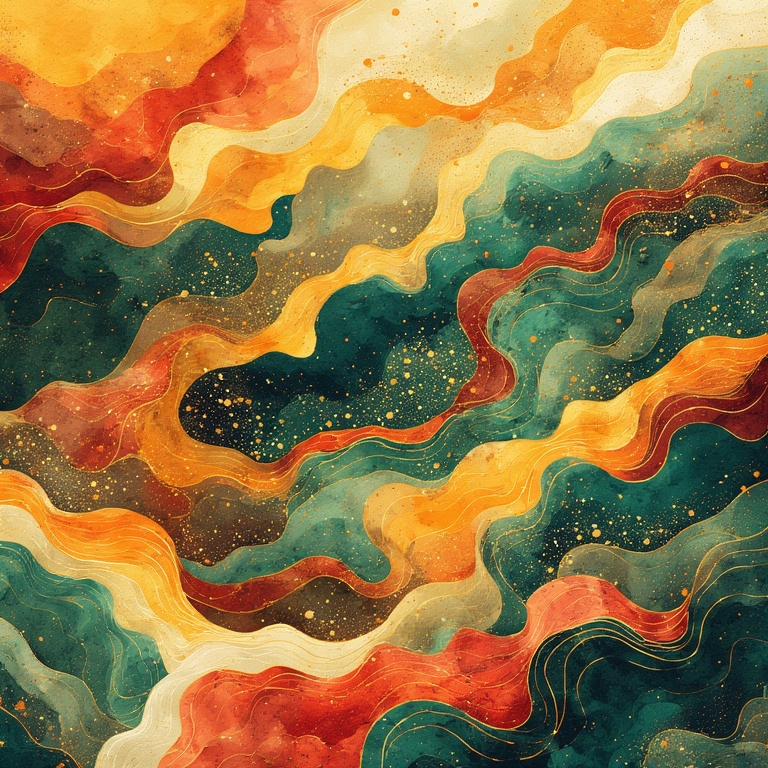 breathtaking-illustration-of-s-(1)