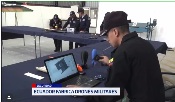 Captura-de-pantalla-2025-09-14-210738.png