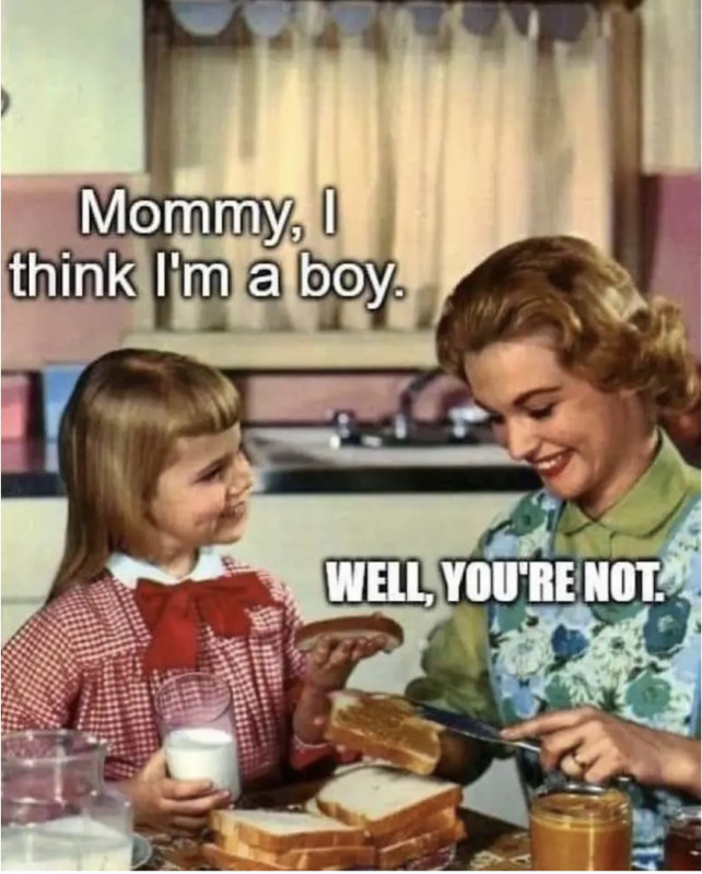 6492119F-B201-4143-AE07-719558B9F28E