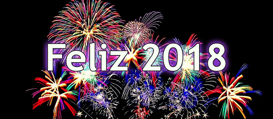 feliz-2018