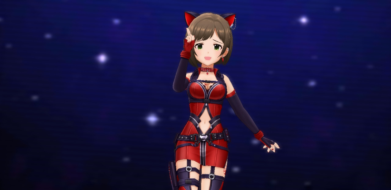 デレステ_2019-01-14-12-41-48