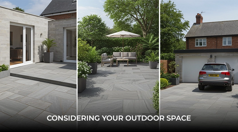 Considering-your-Outdoor-Space