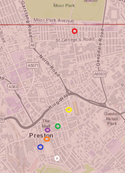preston-map-colours.png
