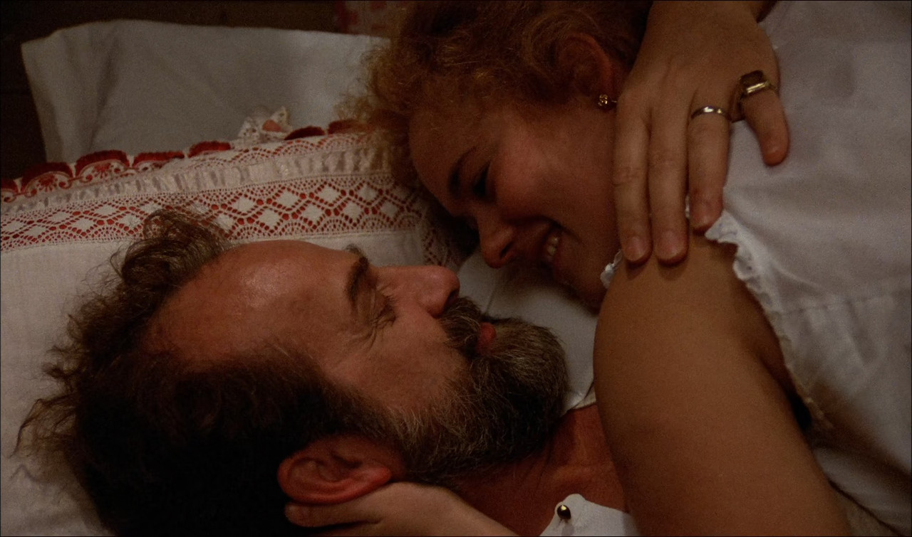 Fanny and Alexander 1983 TV Criterion (1080p x265 10bit Tigole).