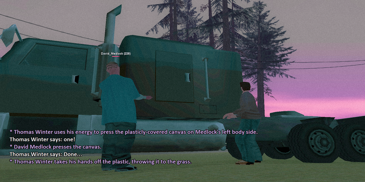 truck-david-4.png