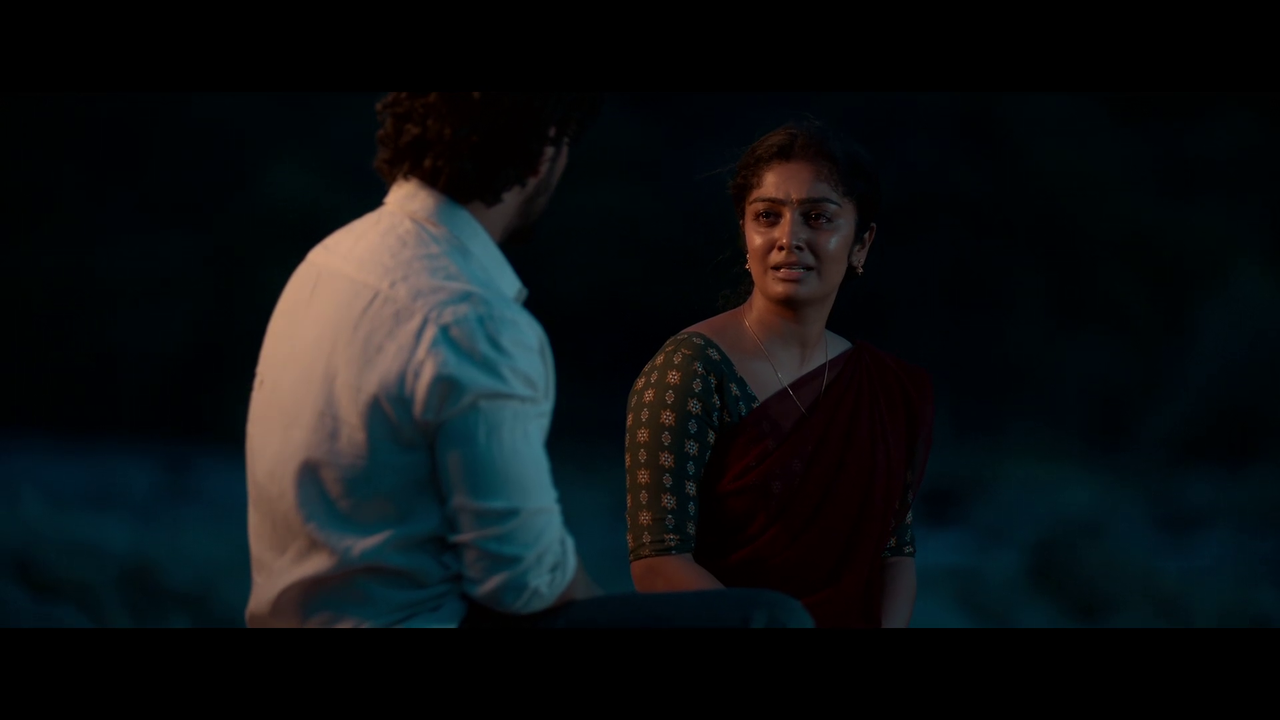 vlcsnap 2025 11 01 14h16m02s592