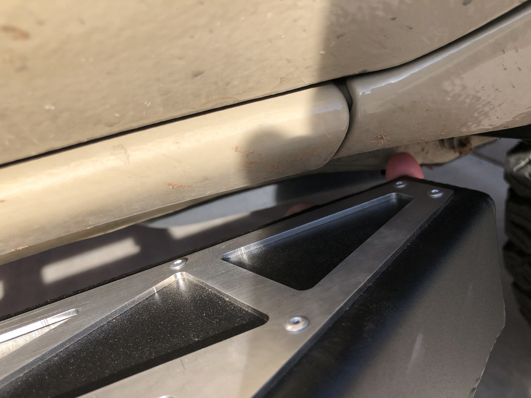 1938052D-0B41-476B-A46E-EA9EAB1D35CC