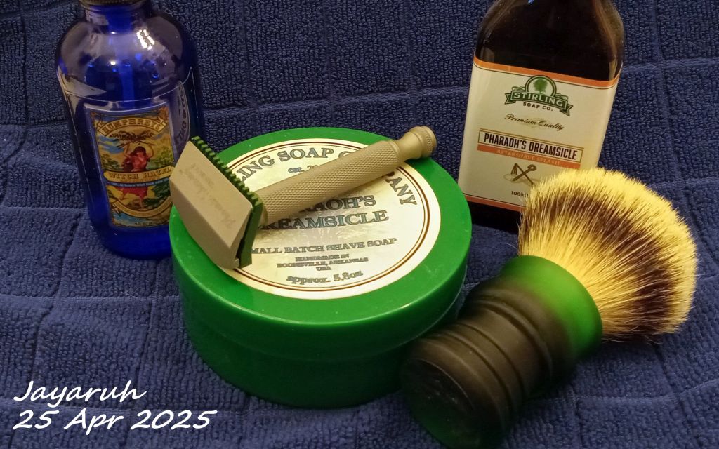 [Image: sos20250425.jpg]