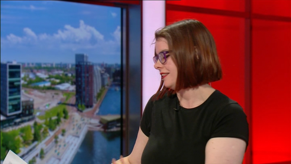 03.29 - 18.30.00 - BBC London News. The latest news, sport and weathe....ts_snapshot_12.21.659