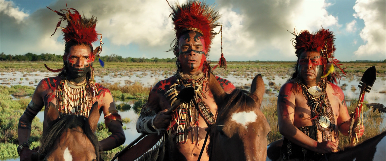 Люси 2014г. BDRip 1080p.mkv_20231108_162019.116