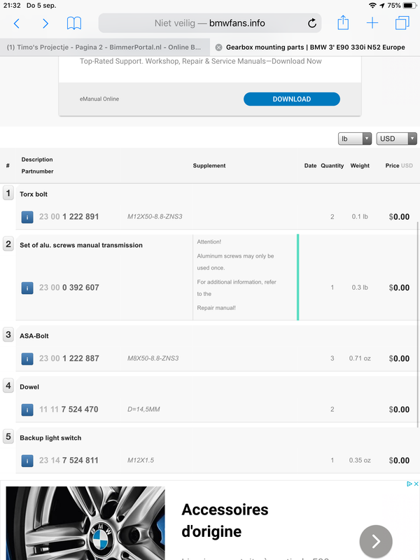 A4AD5AA4-F189-455A-BDBB-884251BC377C