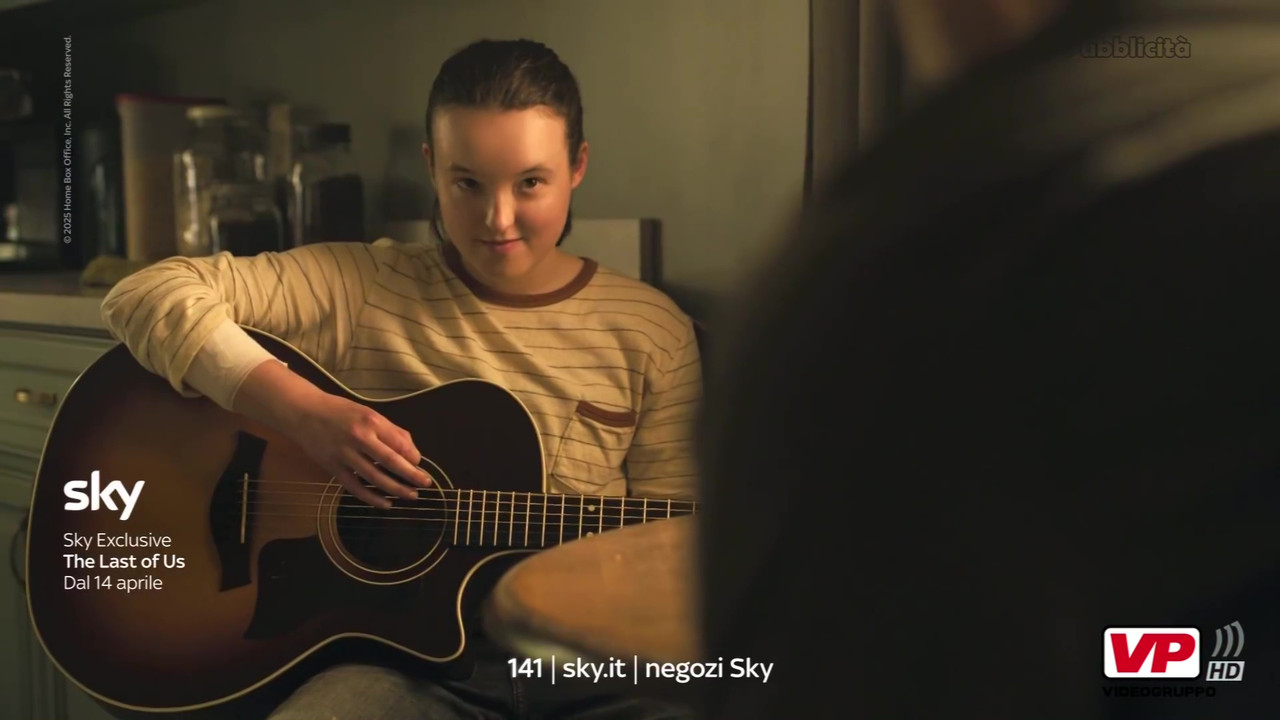 Videogruppo HD e non (13)