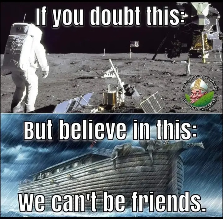 [Image: Moon-friends.jpg]