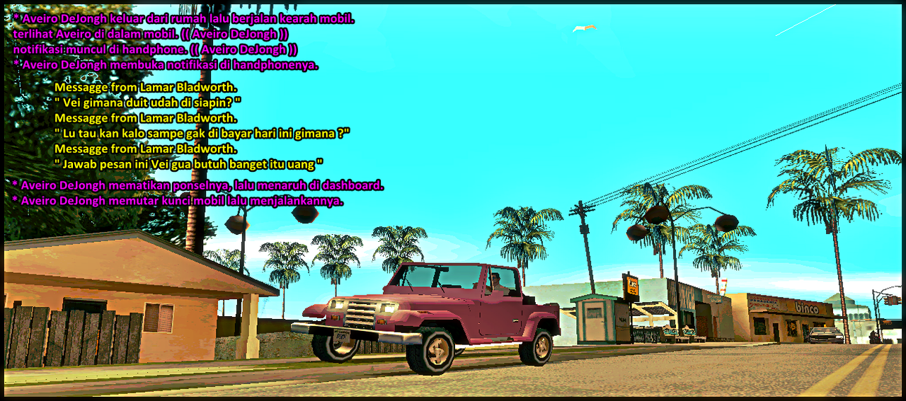 sa-mp-000.png