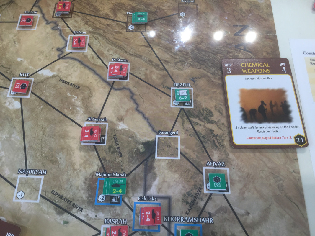 B494059C-1FA6-43EA-AC8B-1F70C5E622F0