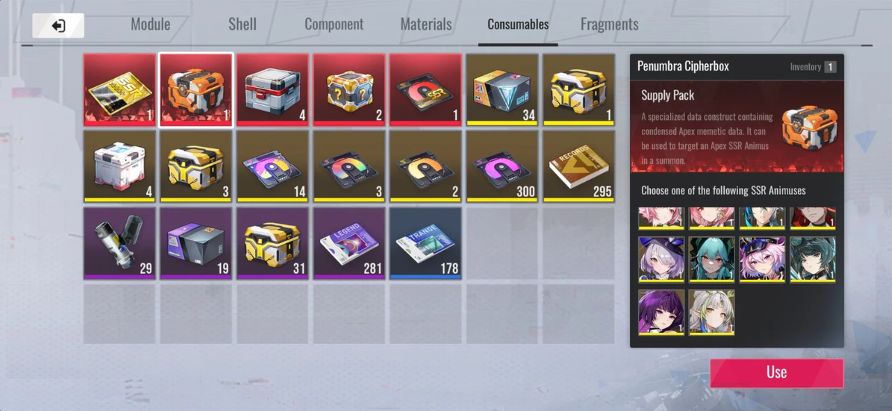 Screenshot 2026 07 07 222325