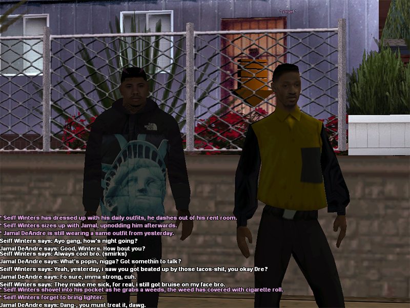 SSRP21-1.png