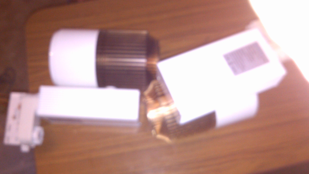 IMG_20200516_213818 (2)