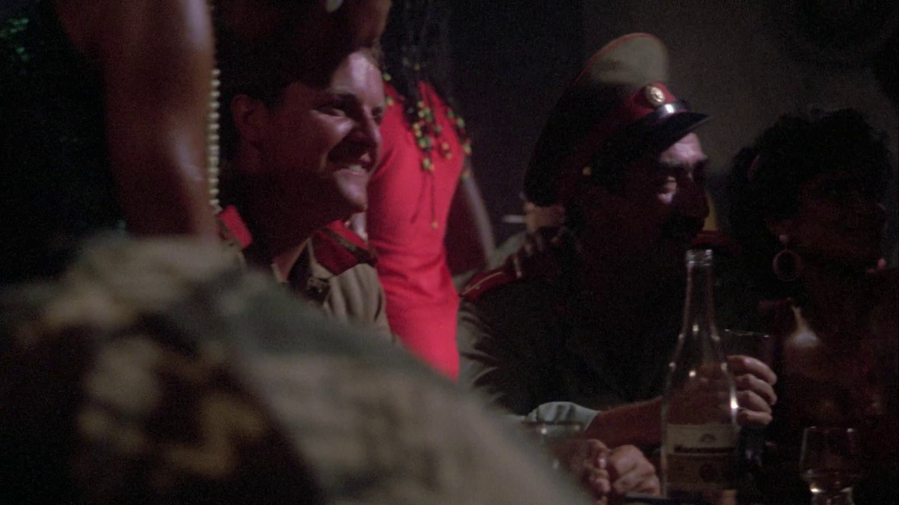 vlcsnap-2024-01-31-21h51m14s338