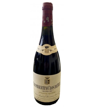 Fotos varias de Dolph - Página 16 Chambertin-clos-de-beze-grand-cru-1988-domaine-armand-rousseau