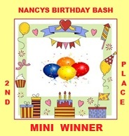 nancys bday m 3rd