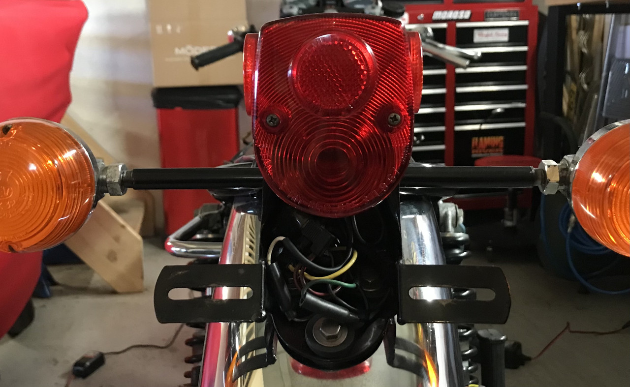 E50F3BD0-3C15-461B-B729-C151B7C2C4F3