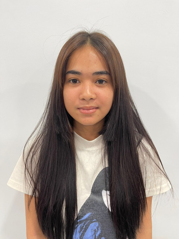 Whats App Image 2026 02 10 at 15 24 39