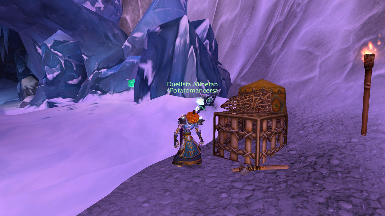 WoWScrnShot_091022_002441