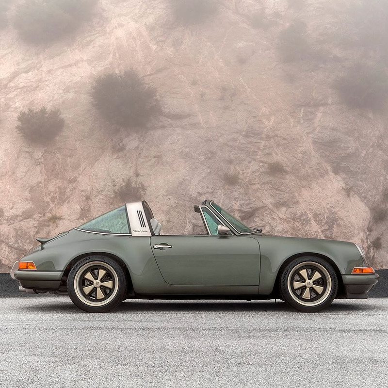 THA88E-1.jpg