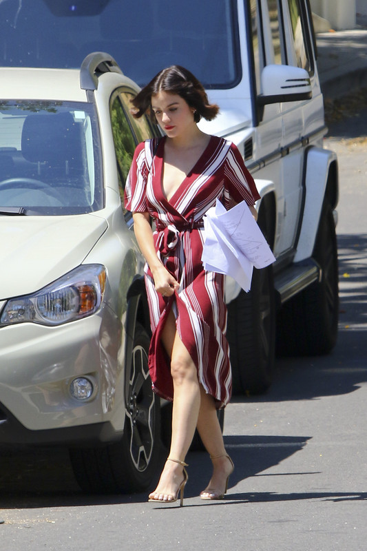 lucy-hale-arriving-at-a-friends-home-in-west-hollywood-8518-17