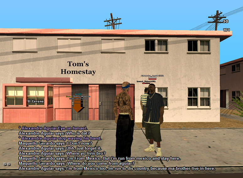 SSRP3.png