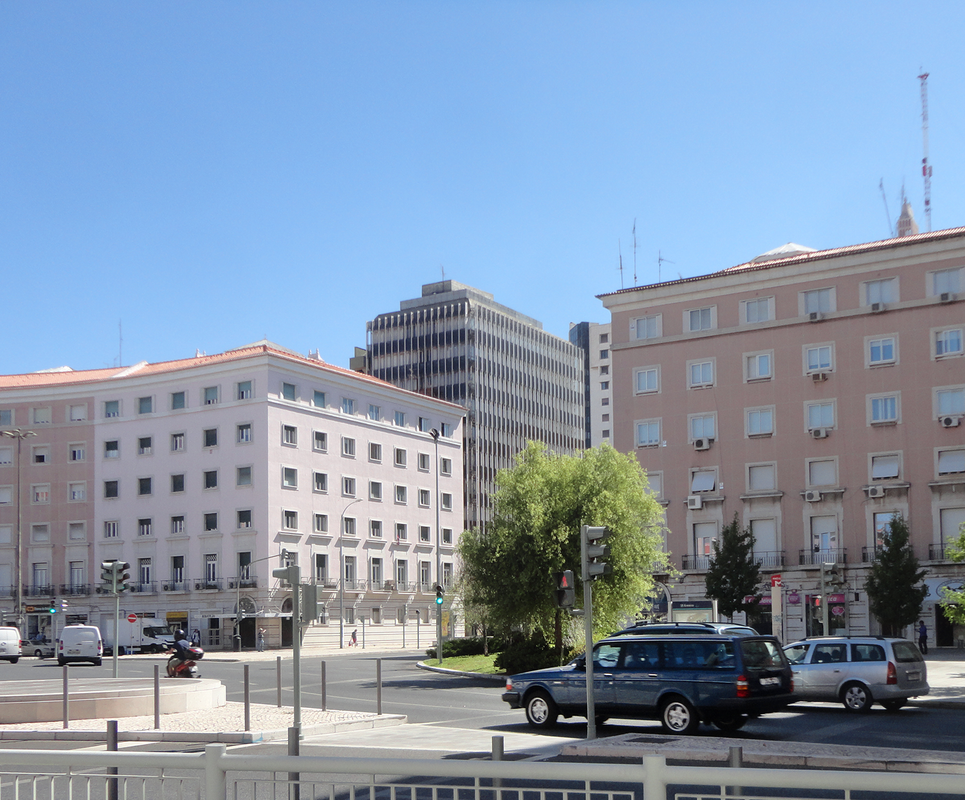 VOLVO245_LUIS_LX1808