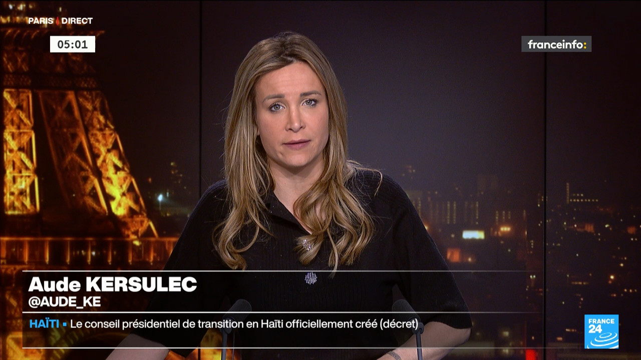 France 24 (Franceinfo)_2024_04_13_03_20_15.ts_snapshot_00.41.10.602