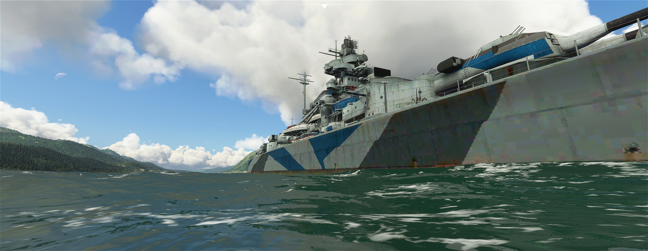 Tirpitz-40.jpg