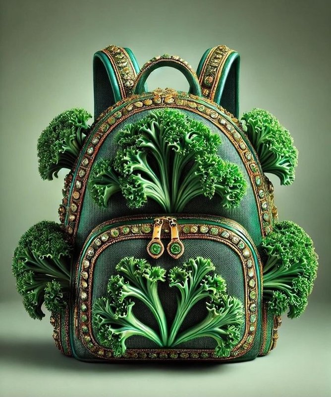 bag-broccoli.jpg
