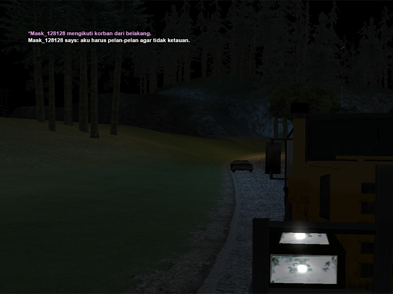 SS-7.png