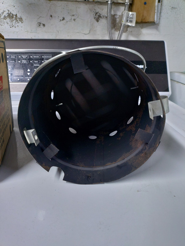 KIMG20250514_123033363