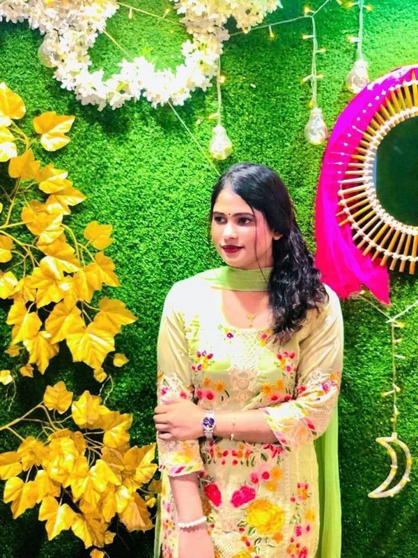 photo 2025 10 03 01 54 10