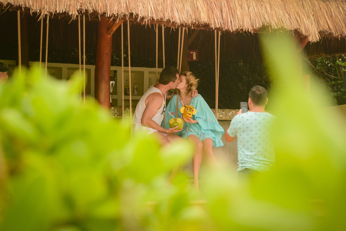 Shantel-VanSanten-Sexy-TheFappeningBlog.com-47