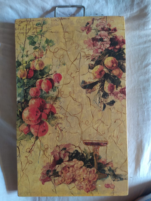 WhatsApp Image 2020-05-11 at 20.26.56(3)