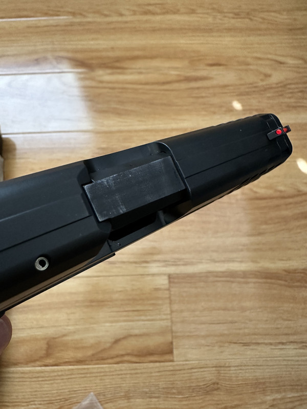 CD29C806-AF61-4A8A-9C21-95852AE74853