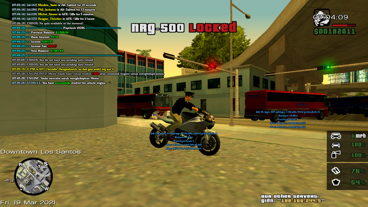 sa-mp-460.png