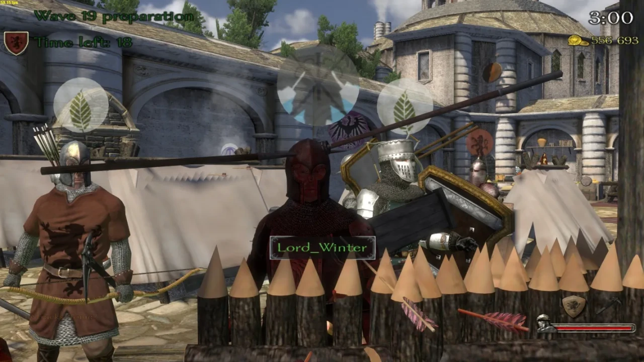 [Image: 21Ybpfgo.webp]