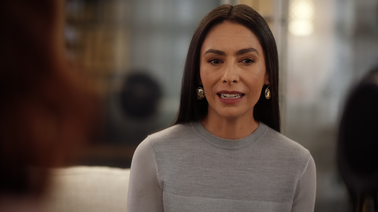 The.Flash.S08E01.Armageddon.(1).1080p.10bit.AMZN.WEB-DL.DDP5.1.HEVC-Vyndros.mkv_snapshot_03.48_[2021